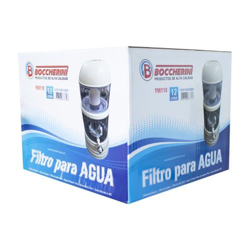 image-2b01b05ac1de416aafe47d546c169bac