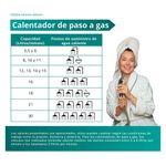 image-c0c0e84e007440ac9cd92fba25ee626c