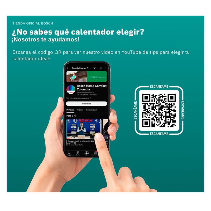 image-e17930987d10489da5b18d2984da1ce1