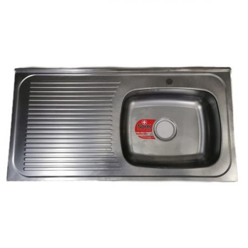 image-2ec19bd89849425ca48495c7bb4cad01