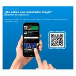 image-bd609bf66816471790288e888dbeaa89