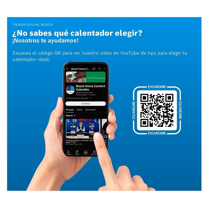 image-bd609bf66816471790288e888dbeaa89