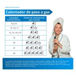 image-b2519db9ed7c42b9a9073e8a81a631aa
