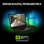 4711474037008-91.jpg