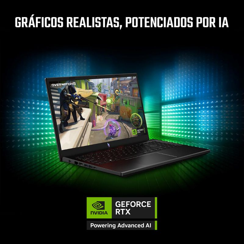 4711474037008-91.jpg