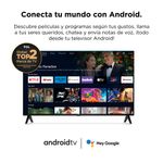 cencosud