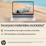 198828231949-91.jpg