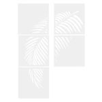 image-7b559b0ba00149d1aed9f30d11573712