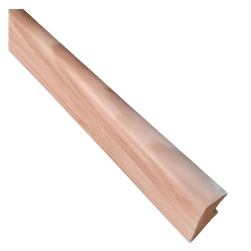 image-0b30ad34f5ca48fc904708724de74c12