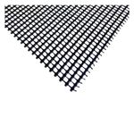 image-84388c64e61e49b496c2be1cded3e257