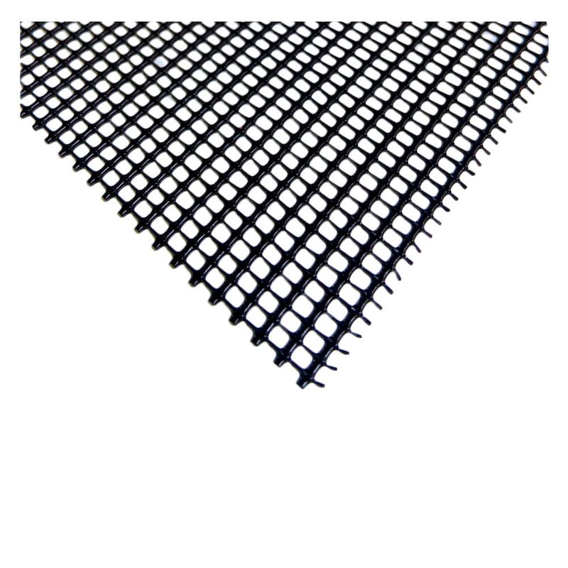 image-84388c64e61e49b496c2be1cded3e257