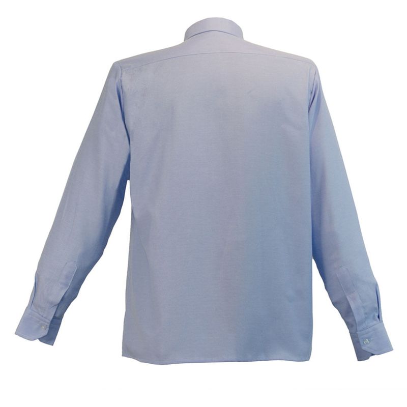 image-68c94fa3a1ac4744b59a8400957aed45