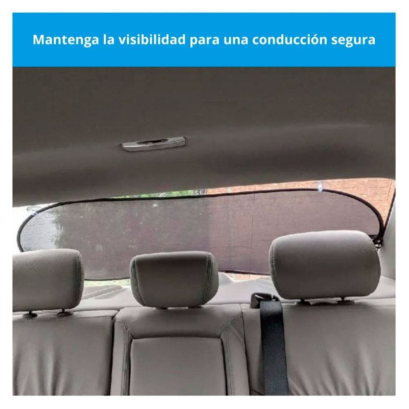 image-84921ffb834a4aaf89aaea1ce2545bce