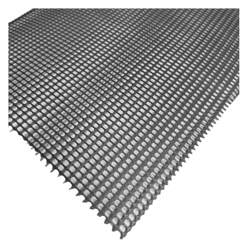 image-6d36bc70829a4e52aeb2ac761abed05b