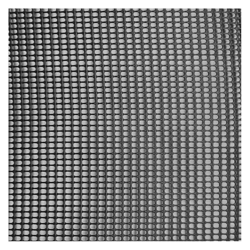 image-ddef4adbcef54a8ca662632b8ece6382