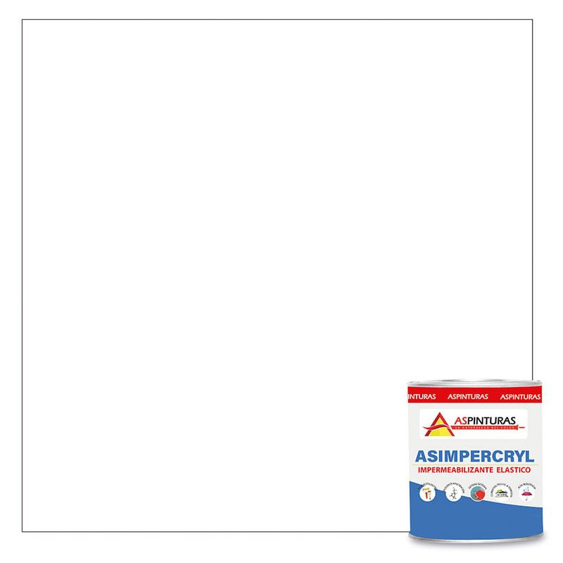 image-c0358abf9fa849a68249d053348a7e5d