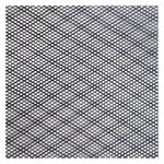 image-bdf58bdf674944e9b333636fc5638441