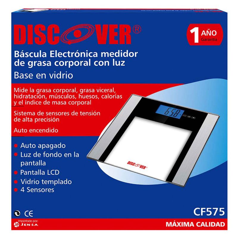 image-78a6b787a81a4e44af8cc20b887cf966