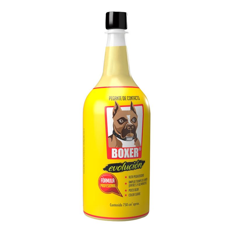 image-98c6cb0673ce4e89adfada66b96fa0d3