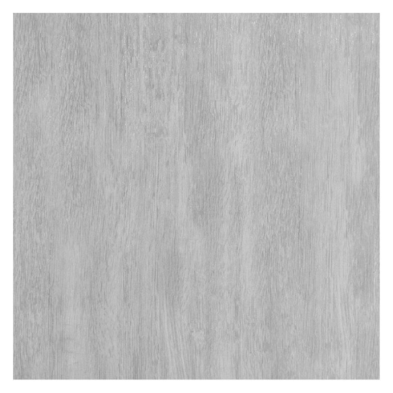image-175ceb518e964da9829c5bed1dadcb1b