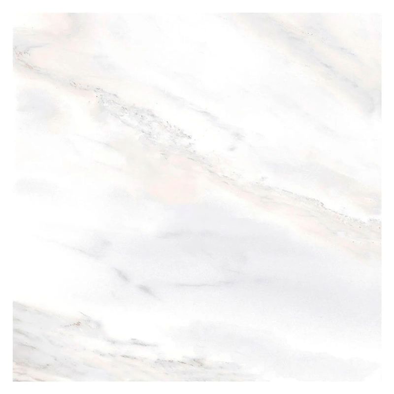 image-050eff34ad184f369f08e90bb210f09f