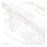 image-d2462b6bd61b4574b3e71392e1f1ae21