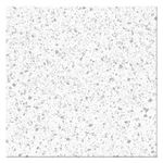 image-f0365bd4846141e7bc3d9662741a0608