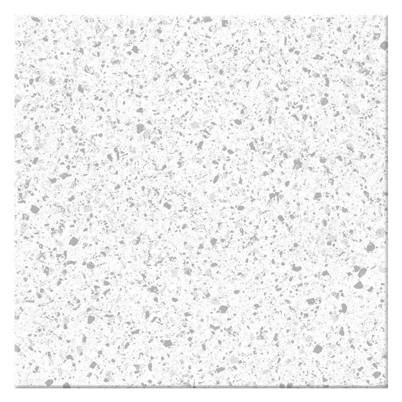 image-f0365bd4846141e7bc3d9662741a0608