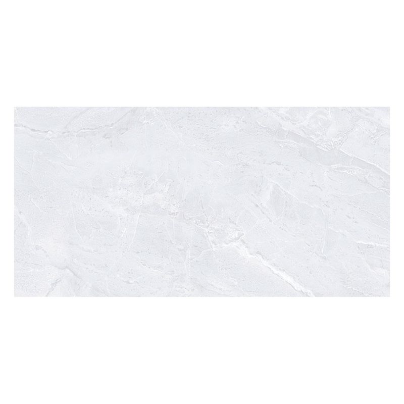 image-6f6d0c190e184d4095cfb96845cb0d94