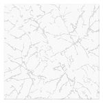 image-65c90d68f8954187b73e9e7736014f82