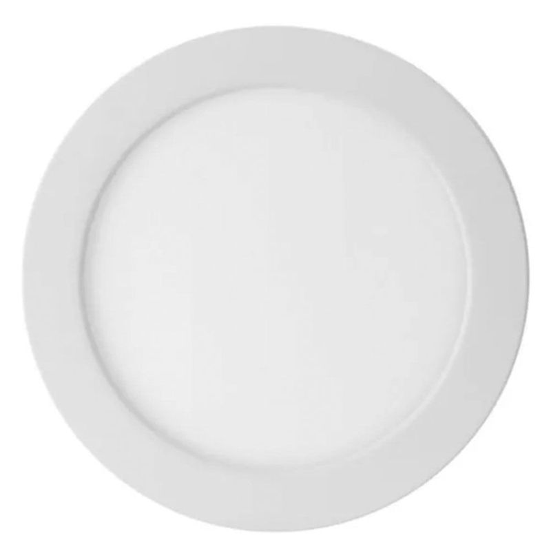 image-011e0bc566874078a55902bce8d00ebd