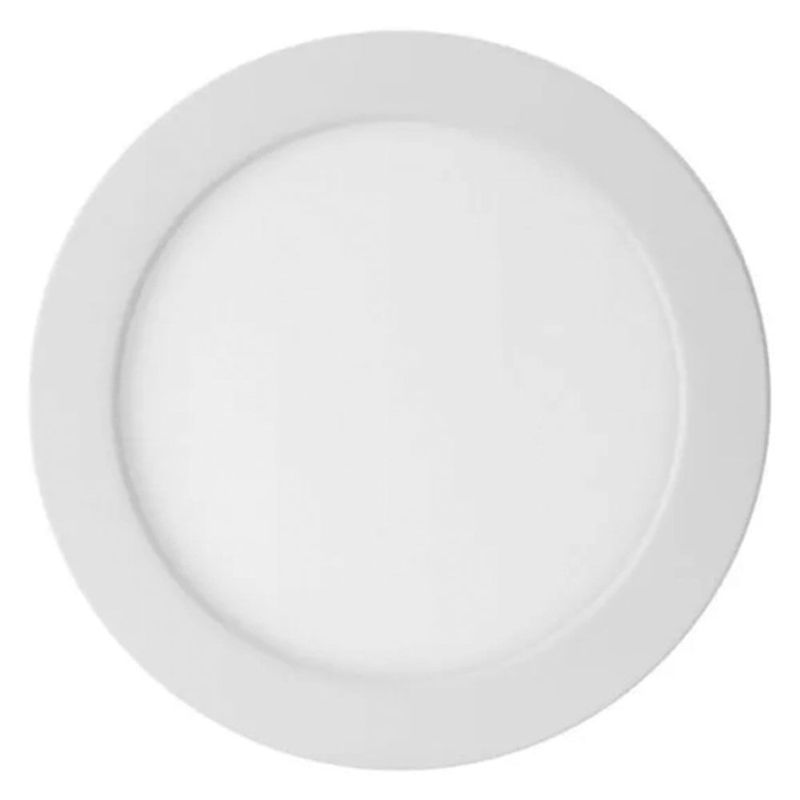 image-b6f1067f8ea44be6afd44af9dfd9c8ed