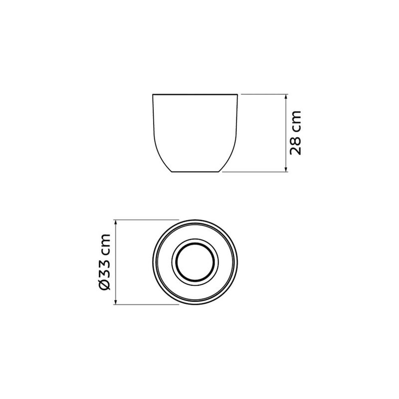 image-b4f519cef6d641b8ae5988eb60adf7fa