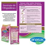 image-52686e28d3b14f5888caba01bd312dd1