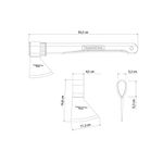 image-fef175bd20854196b5c821da4779e64d