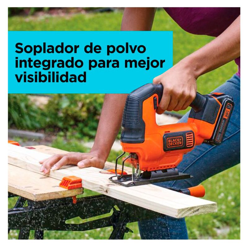 image-ecafc8fbb53b404a878997dcb1be91d8