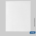 image-f64afe1a3f47419faec93bce40c32a49