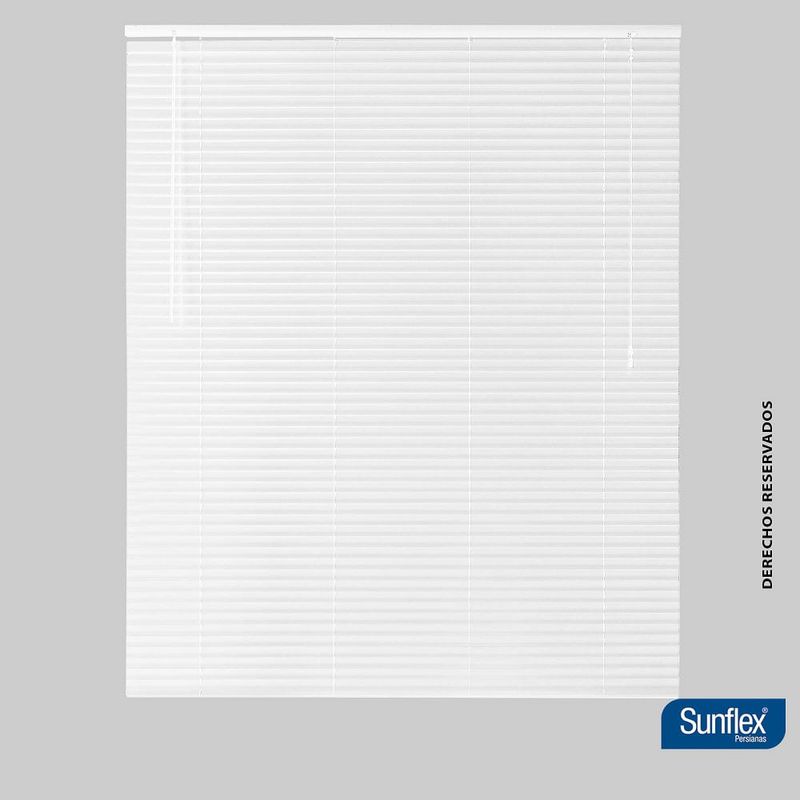 image-f64afe1a3f47419faec93bce40c32a49