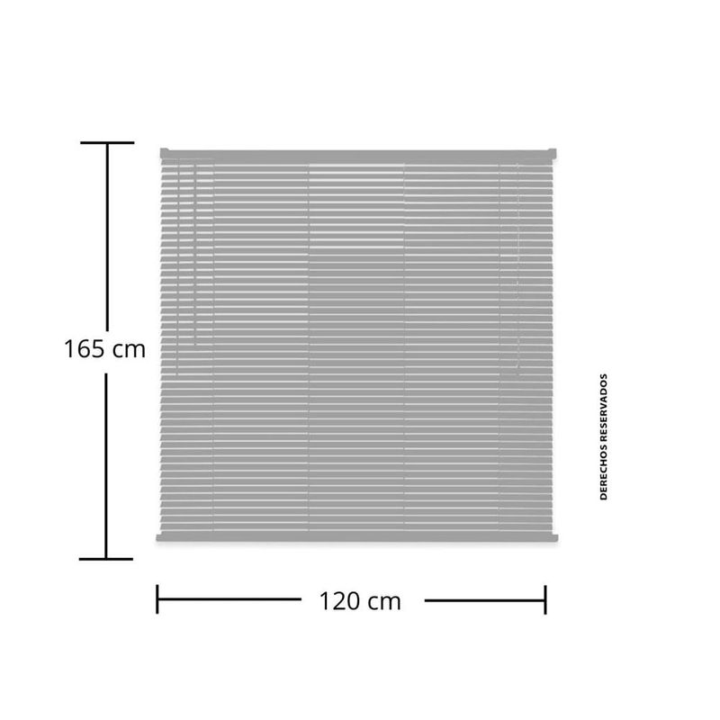 image-22e9c56c0b4744989c3894c84501b079
