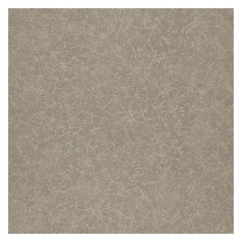 image-af49f4b9c6b747dca91607beabab82af