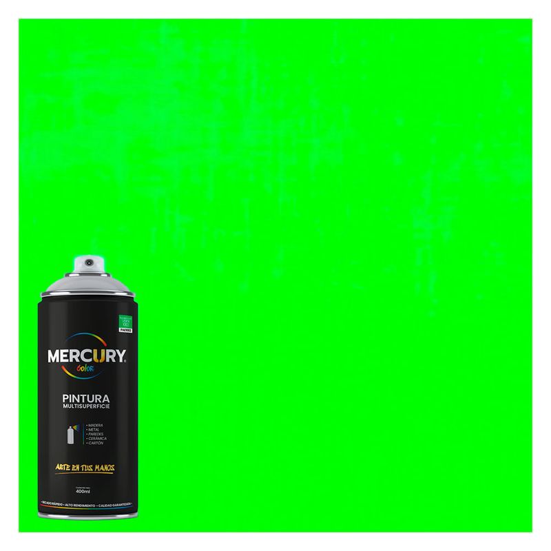 image-f7625e1273324e868ba59ecfbfdce126