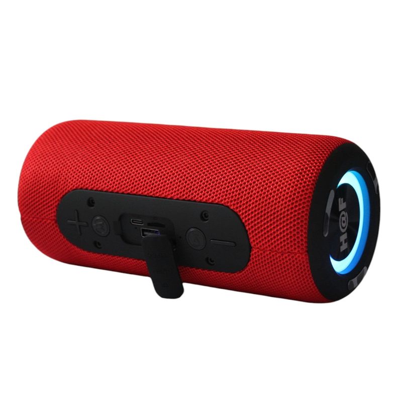 image-bf3160b303b8427aabbcc4140d151fa5