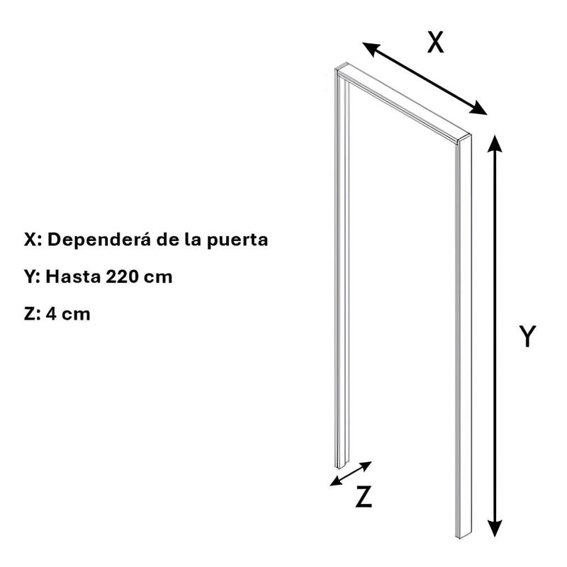 image-a18130f33bb1495c92c5c9da7dfcd956