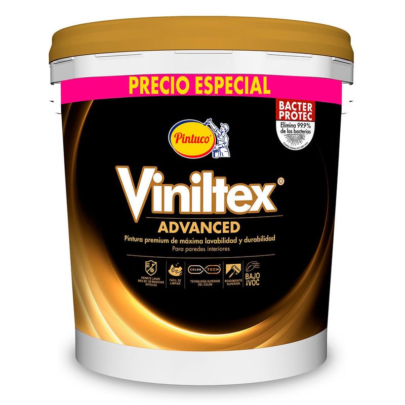 image-8b4e53d0c47640ec90225a4ec52808c9