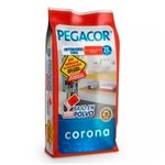 image-e7dc17eff64c4203bf5bed876184e0b7