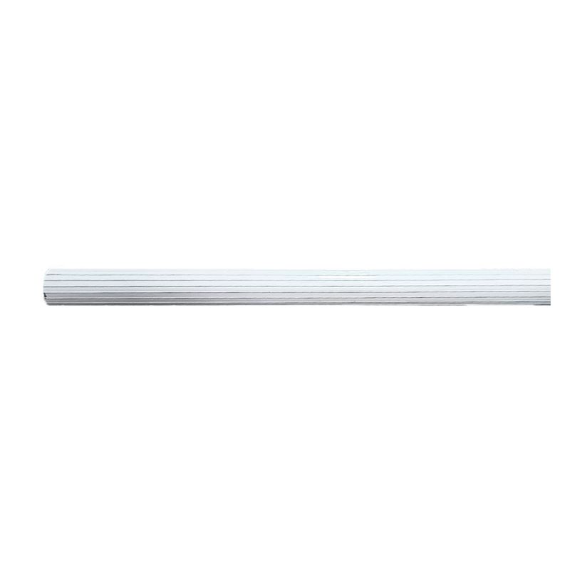 image-3dfe966d05b94fa9b77e280dbbb13b5e