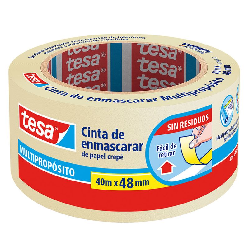 image-3d64be0ebf354abcbdd59fd0fd70c1bc