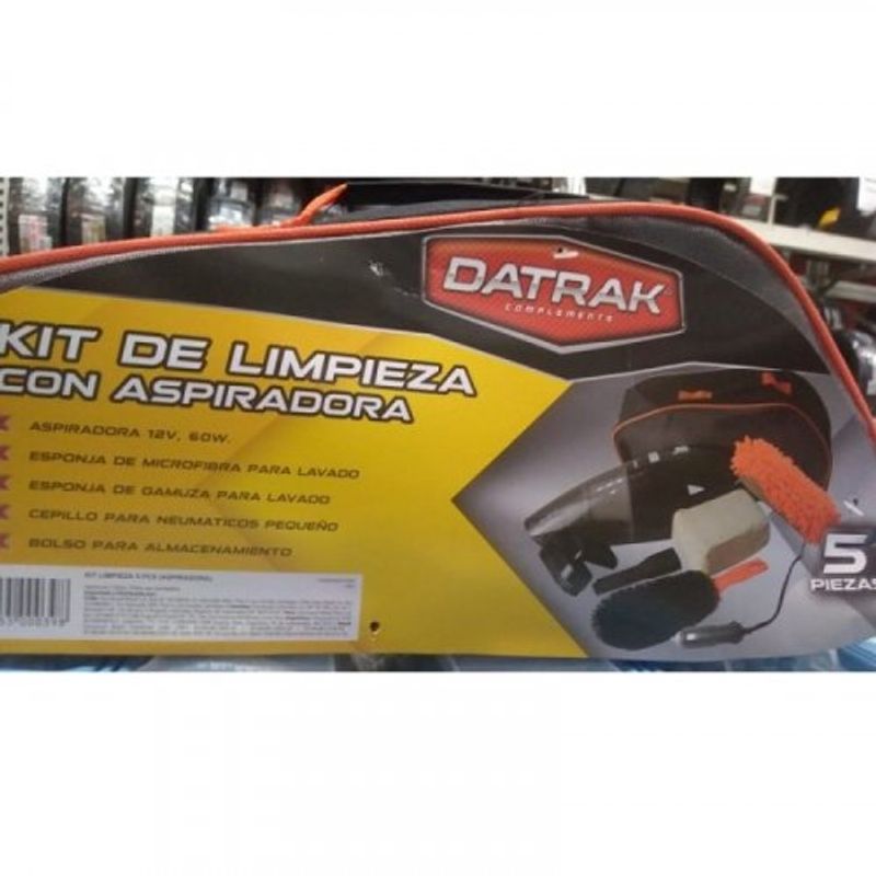 image-45bb185b82144fb59f2cd9c2dfb46405
