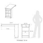 image-bda8fc4ac2af49a2ac7ac357caaec70c