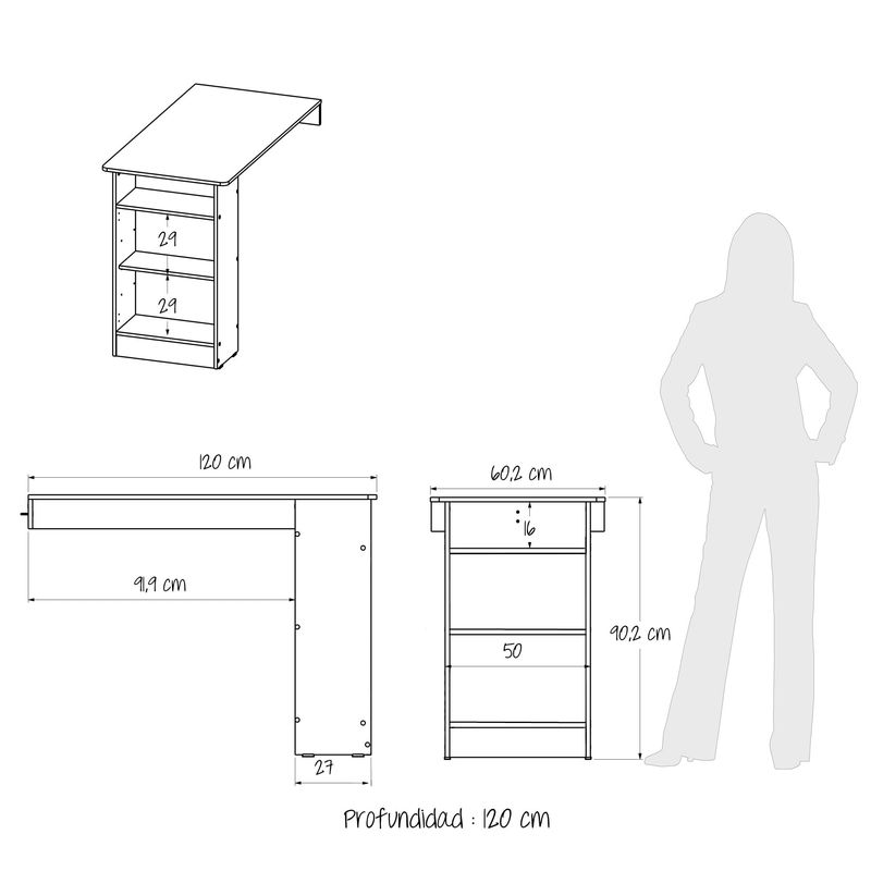 image-bda8fc4ac2af49a2ac7ac357caaec70c